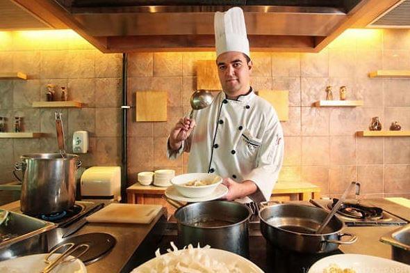 Asian Institute of Hospitality & Tourism Noida Infrastructure & Facilities photo 3